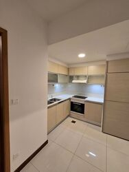 The Sail @ Marina Bay (D1), Apartment #595747121